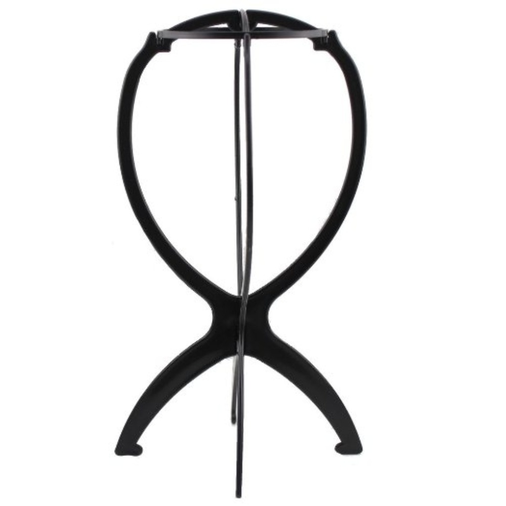 Lightweight Wig Stand